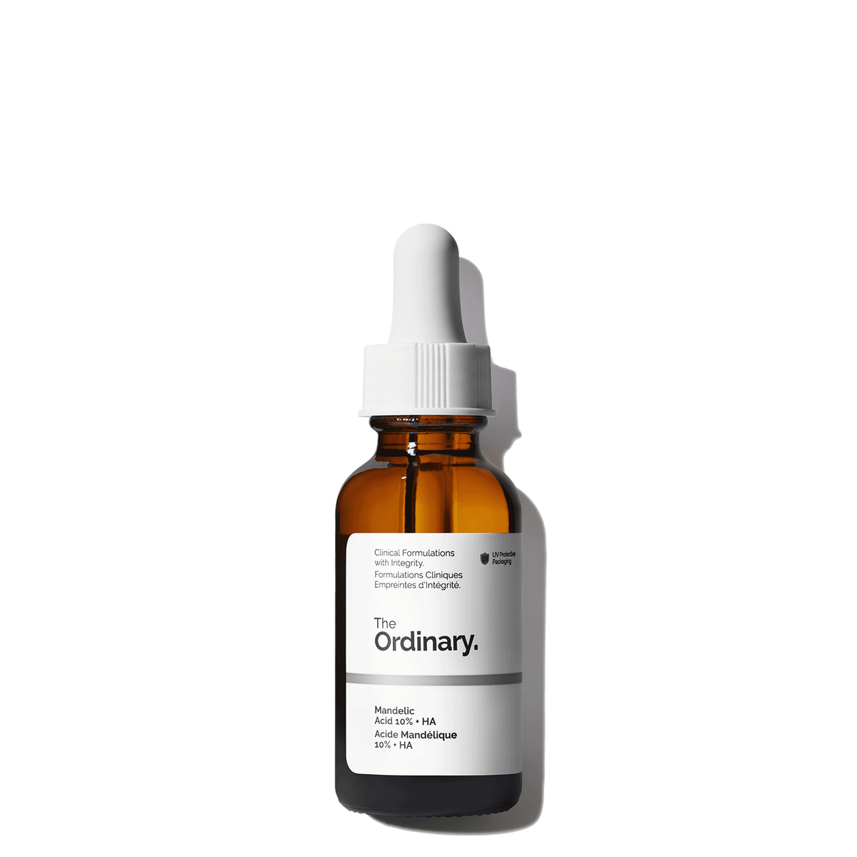 mandelic-acid-10-ha-q4 rdn-mandelic10+ha-bottle-30ml.png