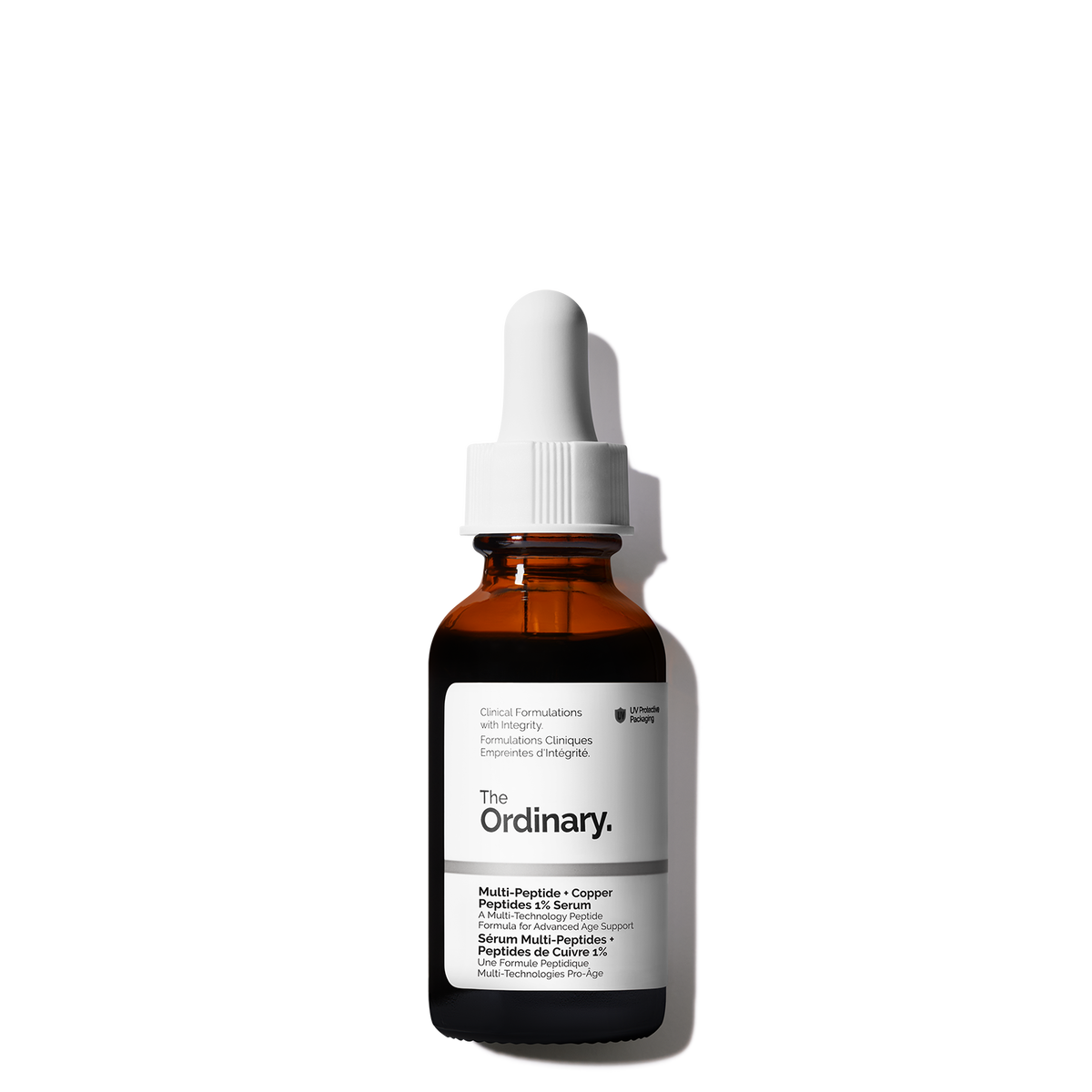 multi-peptide-copper-peptides-1-serum-m9 rdn-multi-peptide-copper-peptides-1pct-serum-30ml.png