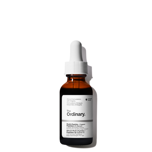 multi-peptide-copper-peptides-1-serum-m9 rdn-multi-peptide-copper-peptides-1pct-serum-30ml.png