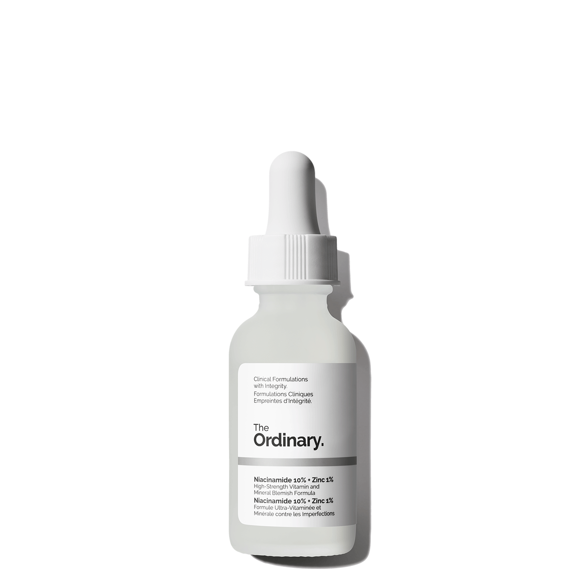 niacinamide-10-zinc-1-n6 rdn-niacinamide-10pct-zinc-1pct-30ml.png