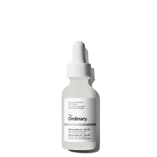niacinamide-10-zinc-1-n6 rdn-niacinamide-10pct-zinc-1pct-30ml.png