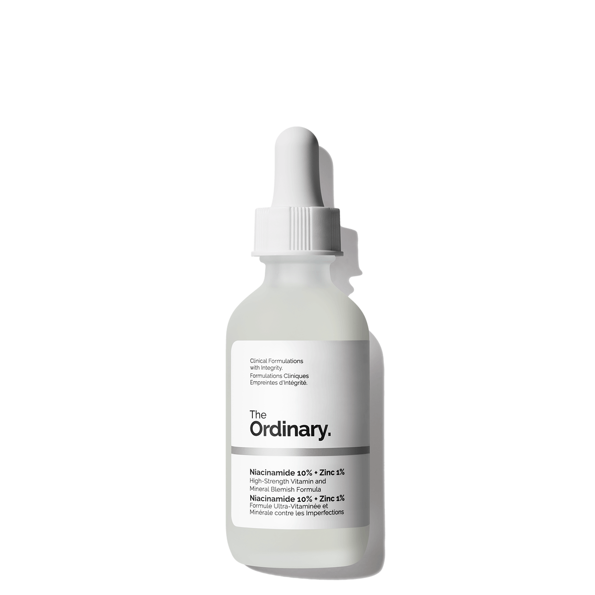niacinamide-10-zinc-1-n6 rdn-niacinamide-10pct-zinc-1pct-60ml.png