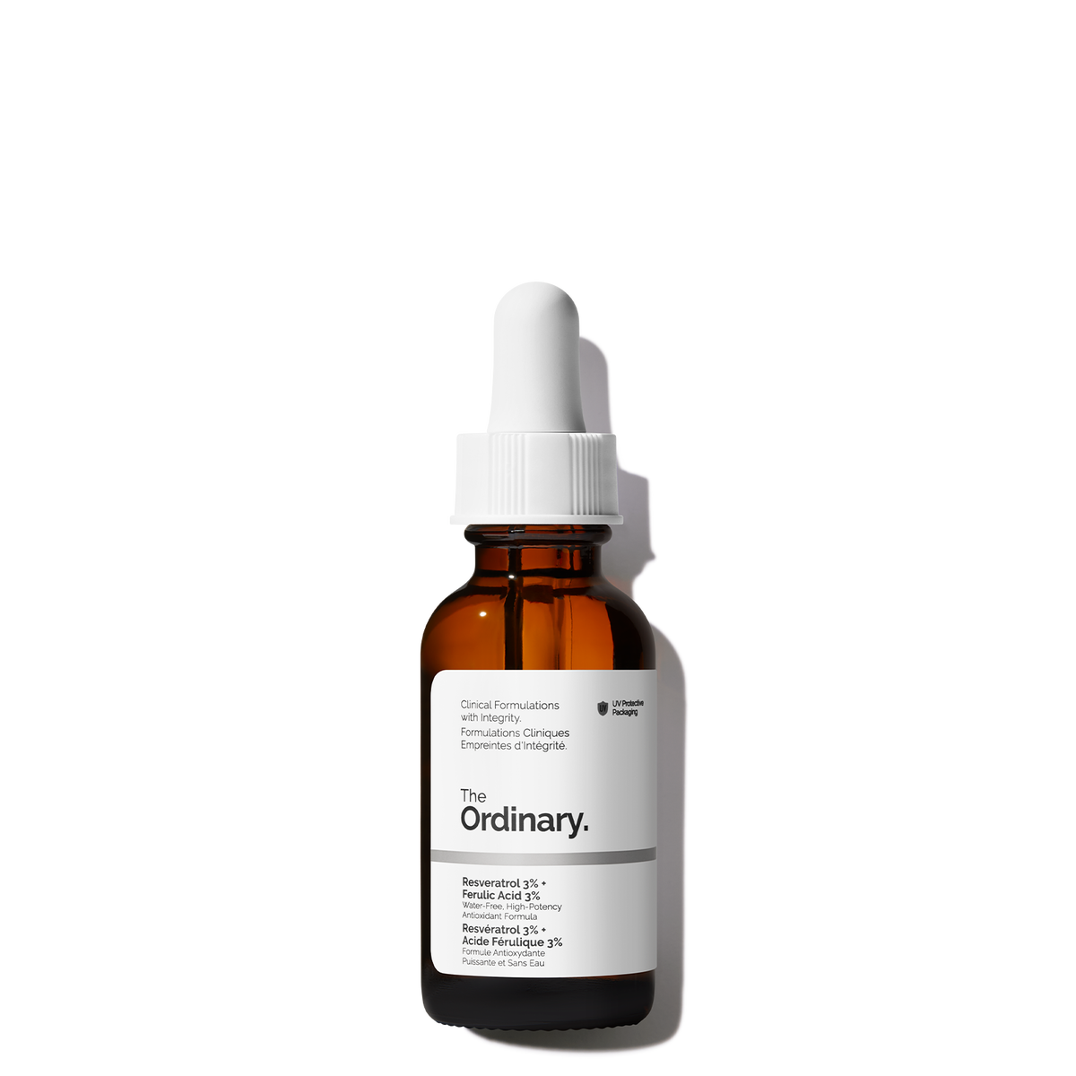 resveratrol-3-ferulic-acid-3-d9 rdn-resveratrol-3pct-ferulic-acid-3pct-30ml.png