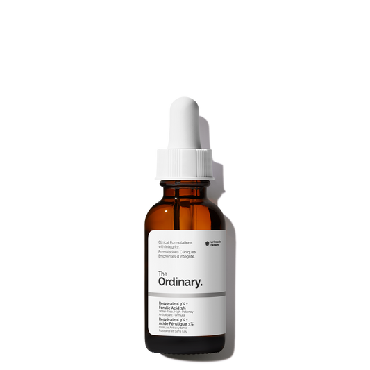 resveratrol-3-ferulic-acid-3-d9 rdn-resveratrol-3pct-ferulic-acid-3pct-30ml.png