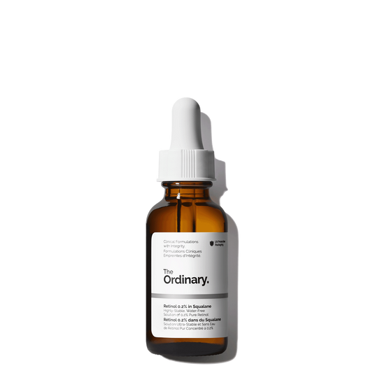 retinol-0-2-in-squalane-w0 rdn-retinol-0-2pct-in-squalane-30ml.png