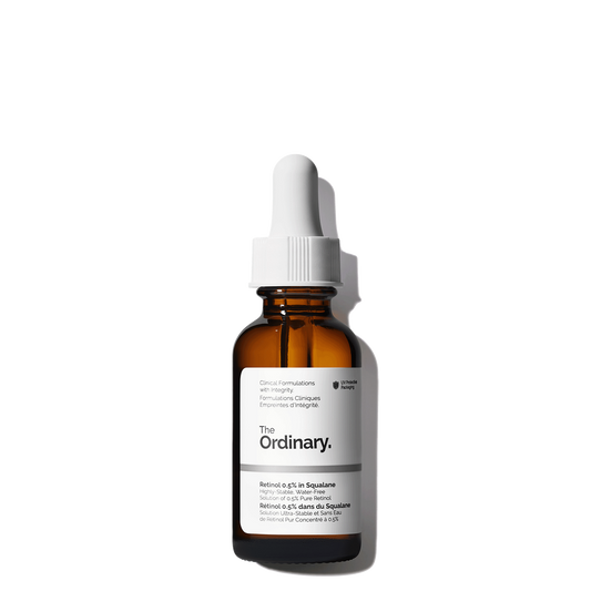retinol-0-5-in-squalane-h3 rdn-retinol-0-5pct-in-squalane-30ml.png