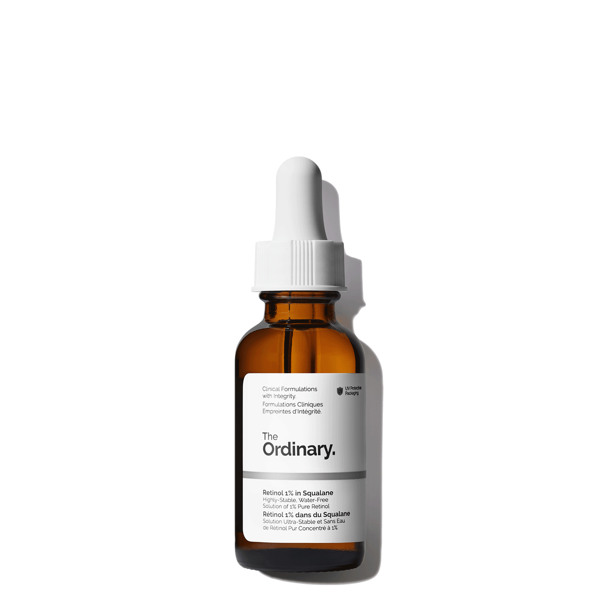 retinol-1-in-squalane-f6 rdn-retinol-1pct-in-squalane-30ml.png