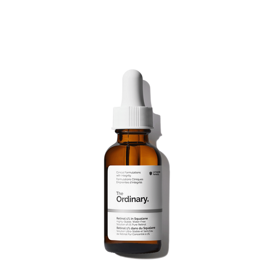 retinol-1-in-squalane-f6 rdn-retinol-1pct-in-squalane-30ml.png