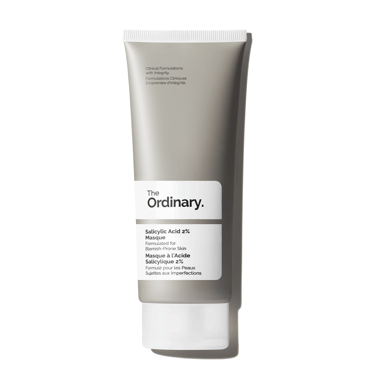 salicylic-acid-2-masque-z4 rdn-salicylic-acid-2pct-masque-100ml.png