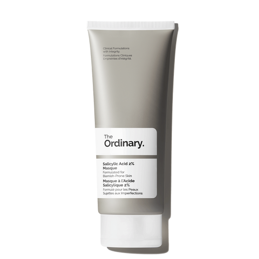 salicylic-acid-2-masque-z4 rdn-salicylic-acid-2pct-masque-100ml.png