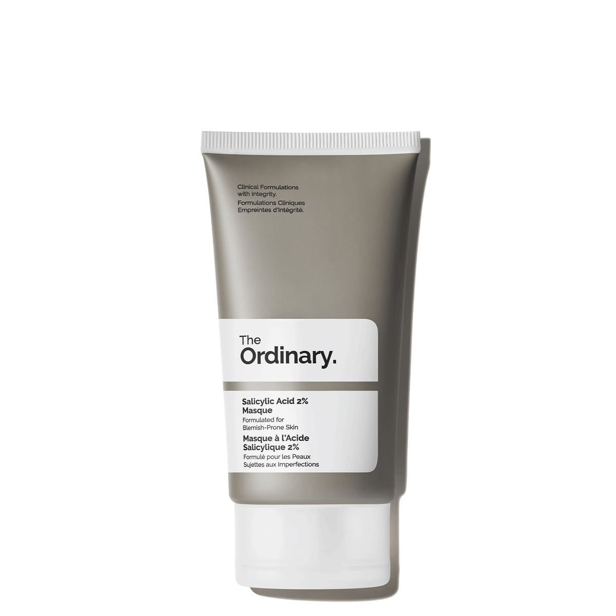 salicylic-acid-2-masque-z4 rdn-salicylic-acid-2pct-masque-50ml.png