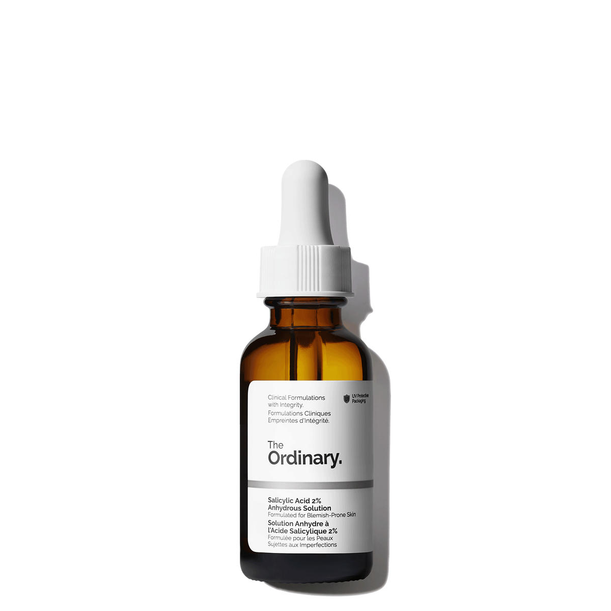 salicylic-acid-2-anhydrous-solution-h5 rdn-salicylic-anhydrous-solution-30ml.png
