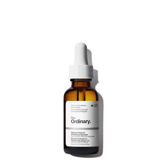 salicylic-acid-2-anhydrous-solution-h5 rdn-salicylic-anhydrous-solution-30ml.png
