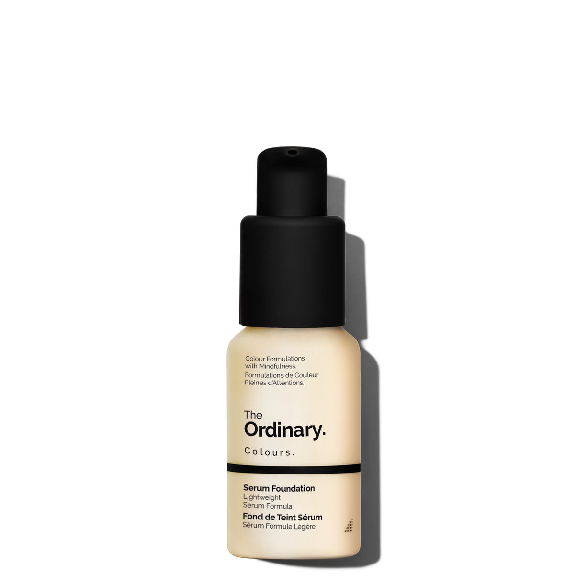 serum-foundation-w7 rdn-serum-foundation-10-n-30ml.png