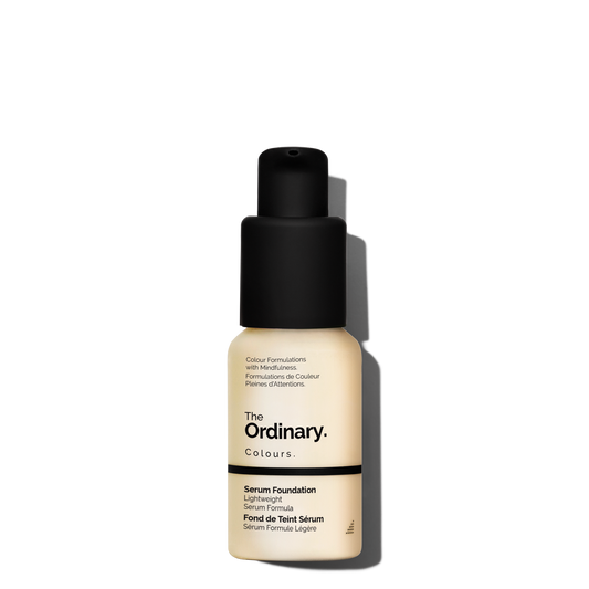serum-foundation-w7 rdn-serum-foundation-10-n-30ml.png