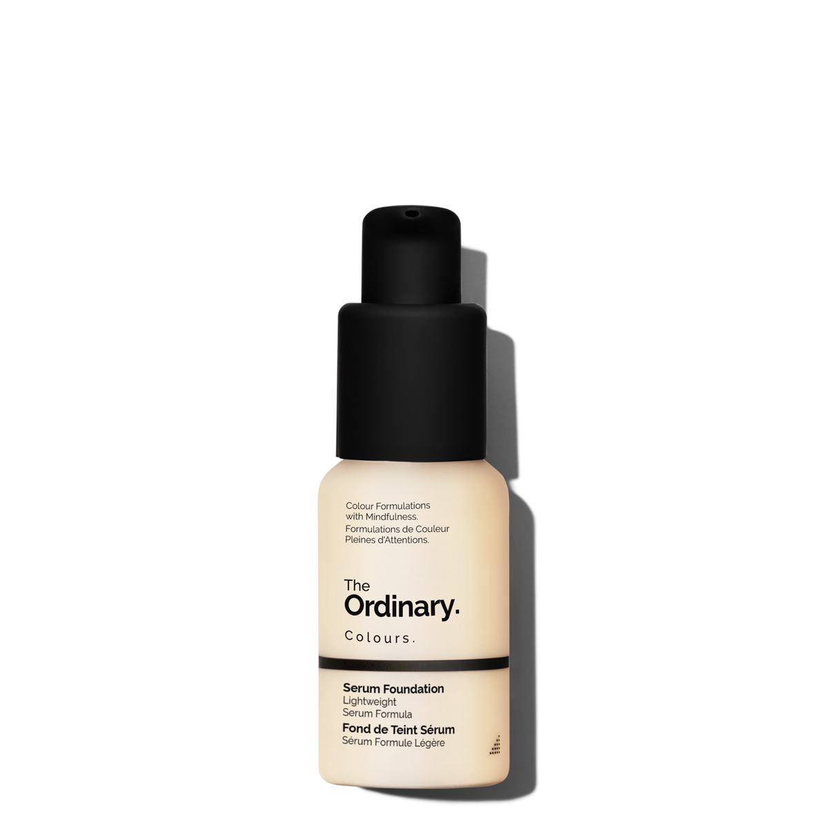 serum-foundation-w7 rdn-serum-foundation-10-ns-30ml.png