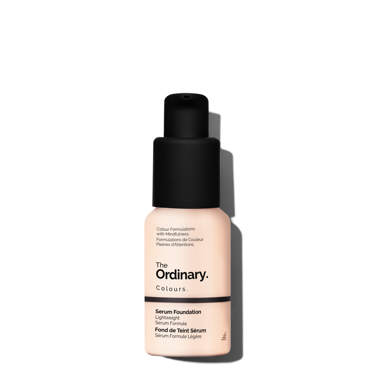 serum-foundation-w7 rdn-serum-foundation-10-p-30ml.png