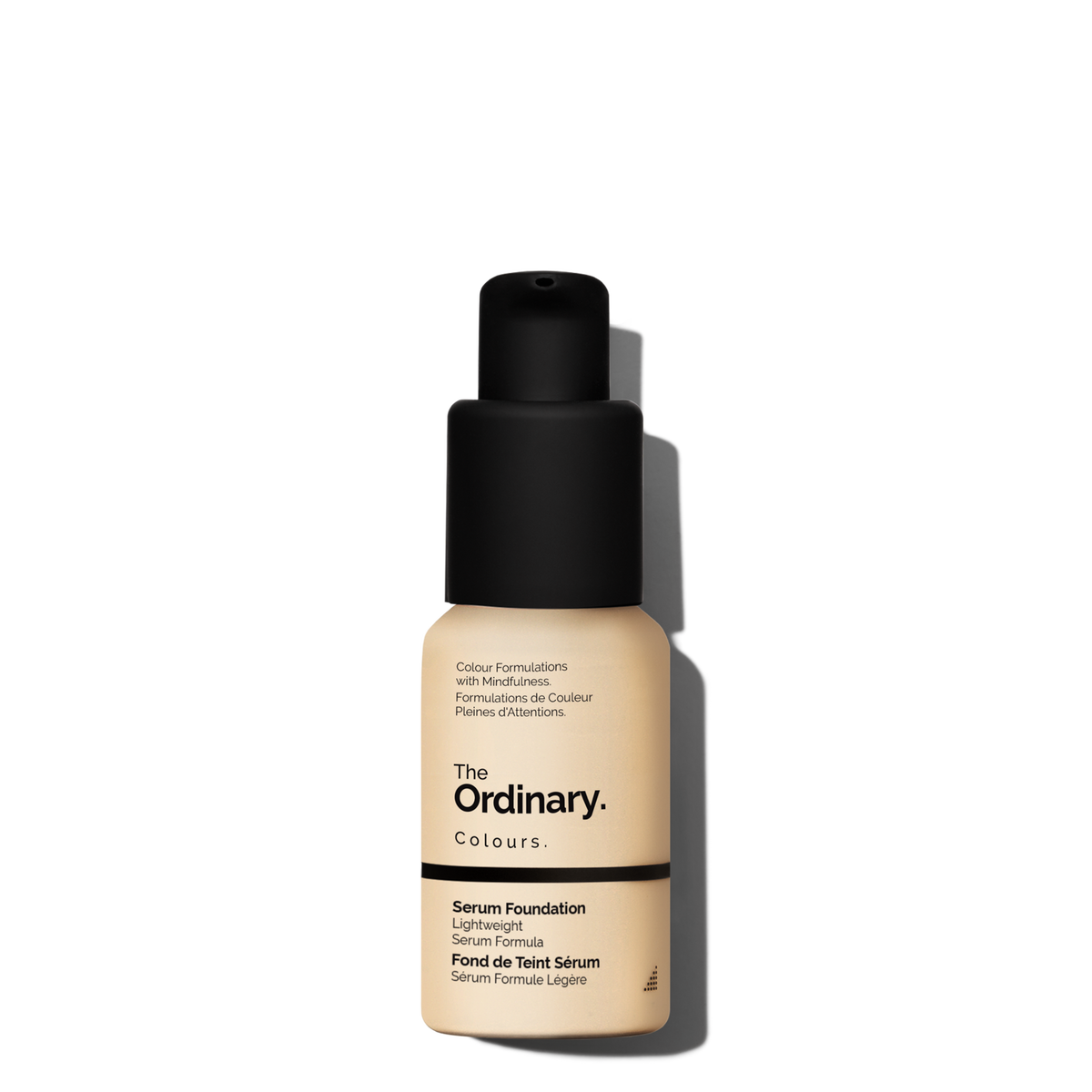 serum-foundation-w7 rdn-serum-foundation-11-n-30ml.png