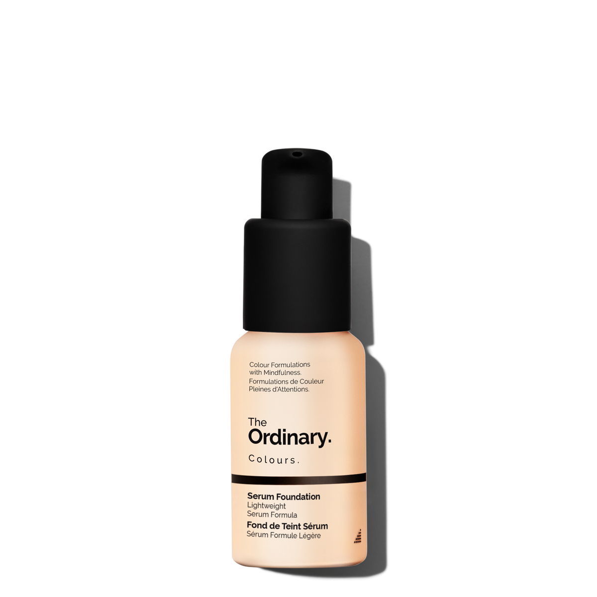 serum-foundation-w7 rdn-serum-foundation-11-p-30ml.png