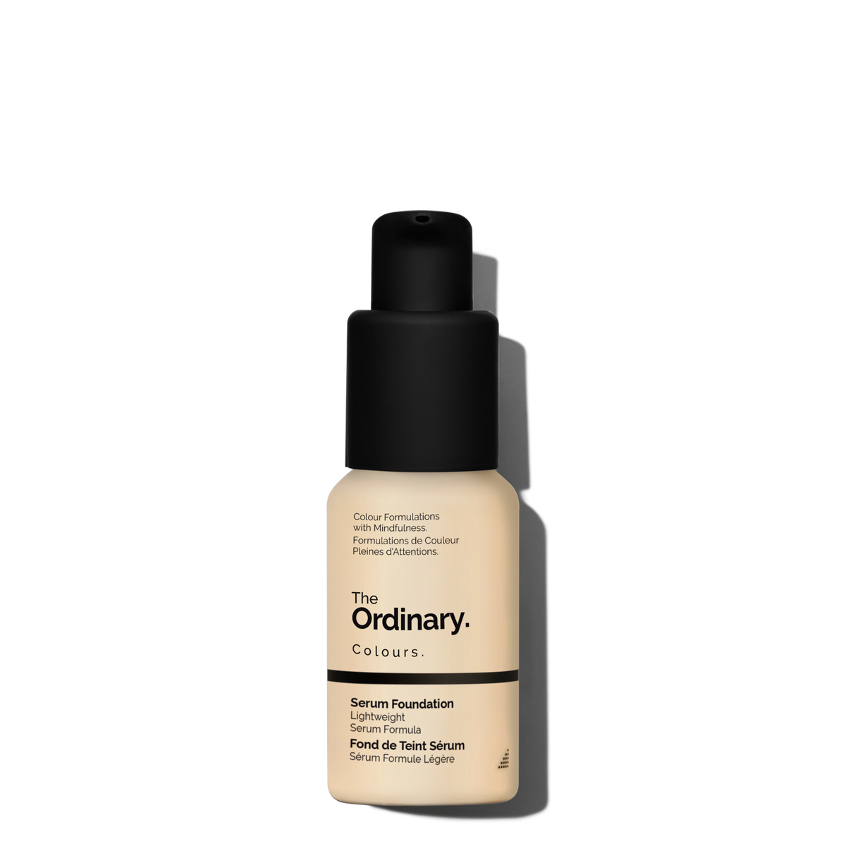 serum-foundation-w7 rdn-serum-foundation-12-n-30ml.png