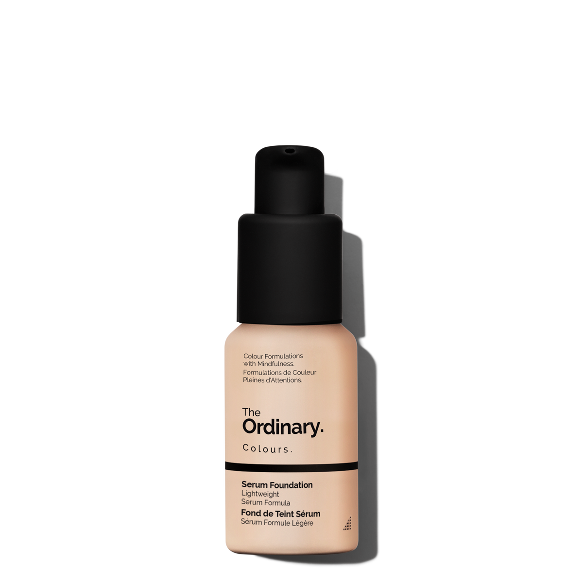 serum-foundation-w7 rdn-serum-foundation-12-p-30ml.png