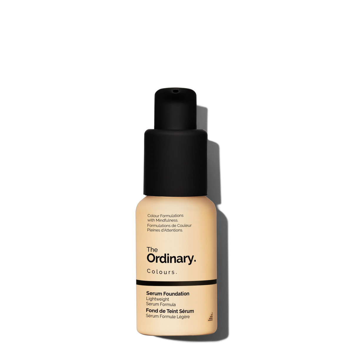 serum-foundation-w7 rdn-serum-foundation-12-y-30ml.png