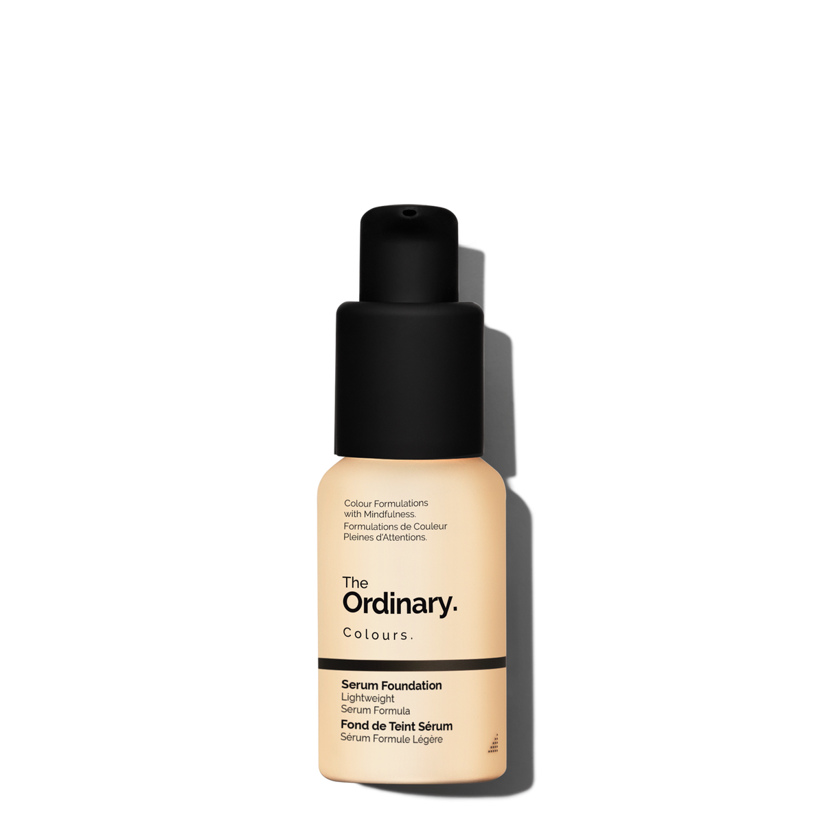 serum-foundation-w7 rdn-serum-foundation-12-yg-30ml.png