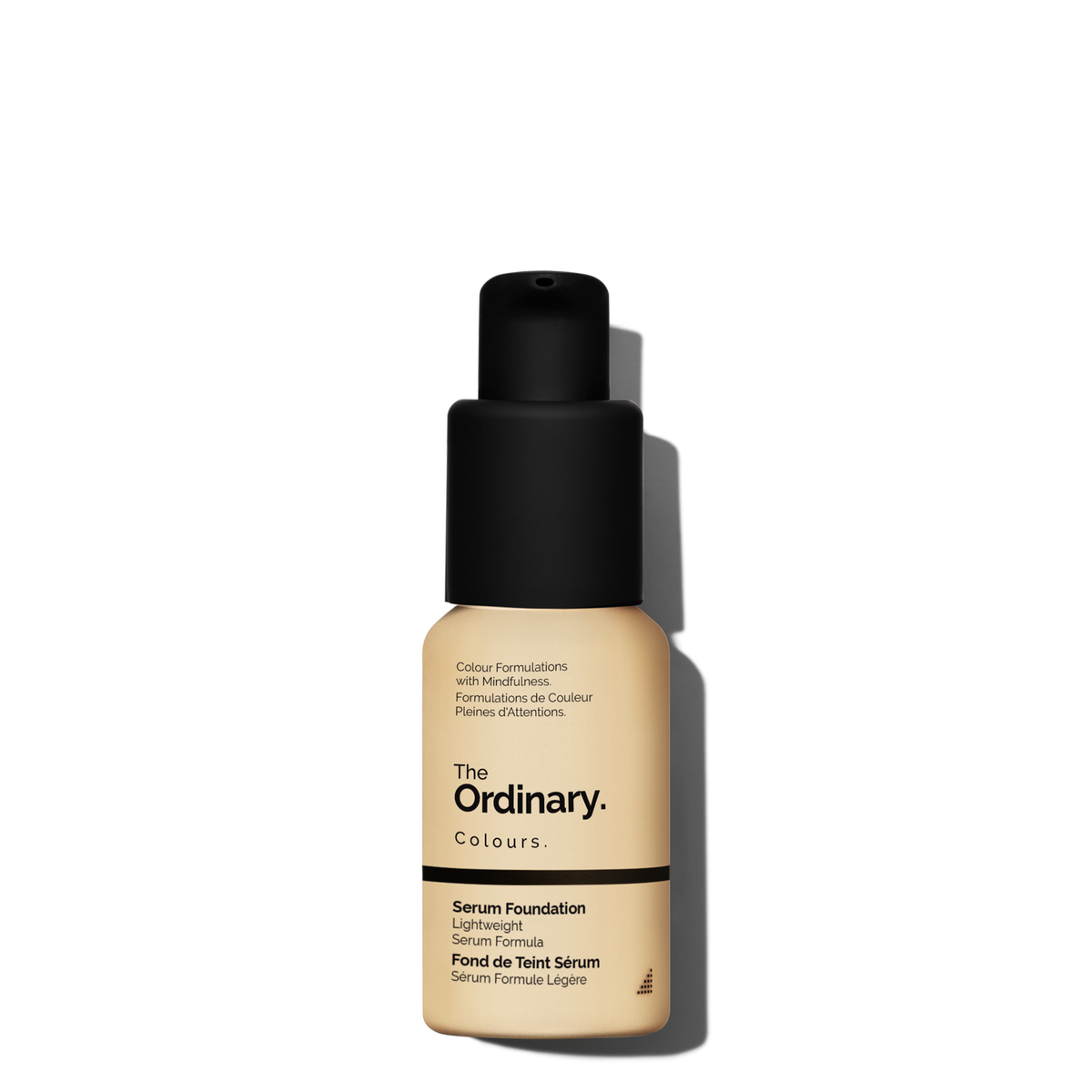 serum-foundation-w7 rdn-serum-foundation-20-n-30ml.png
