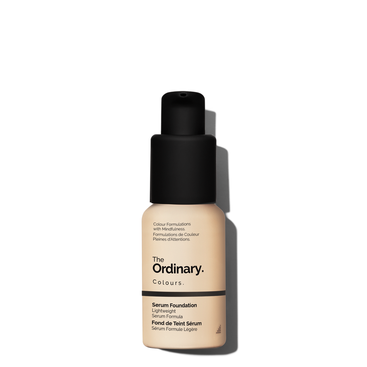 serum-foundation-w7 rdn-serum-foundation-20-p-30ml.png