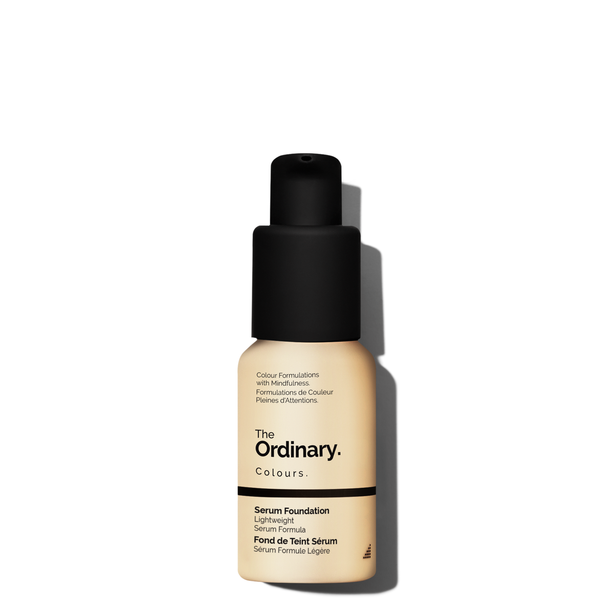 serum-foundation-w7 rdn-serum-foundation-20-yg-30ml.png