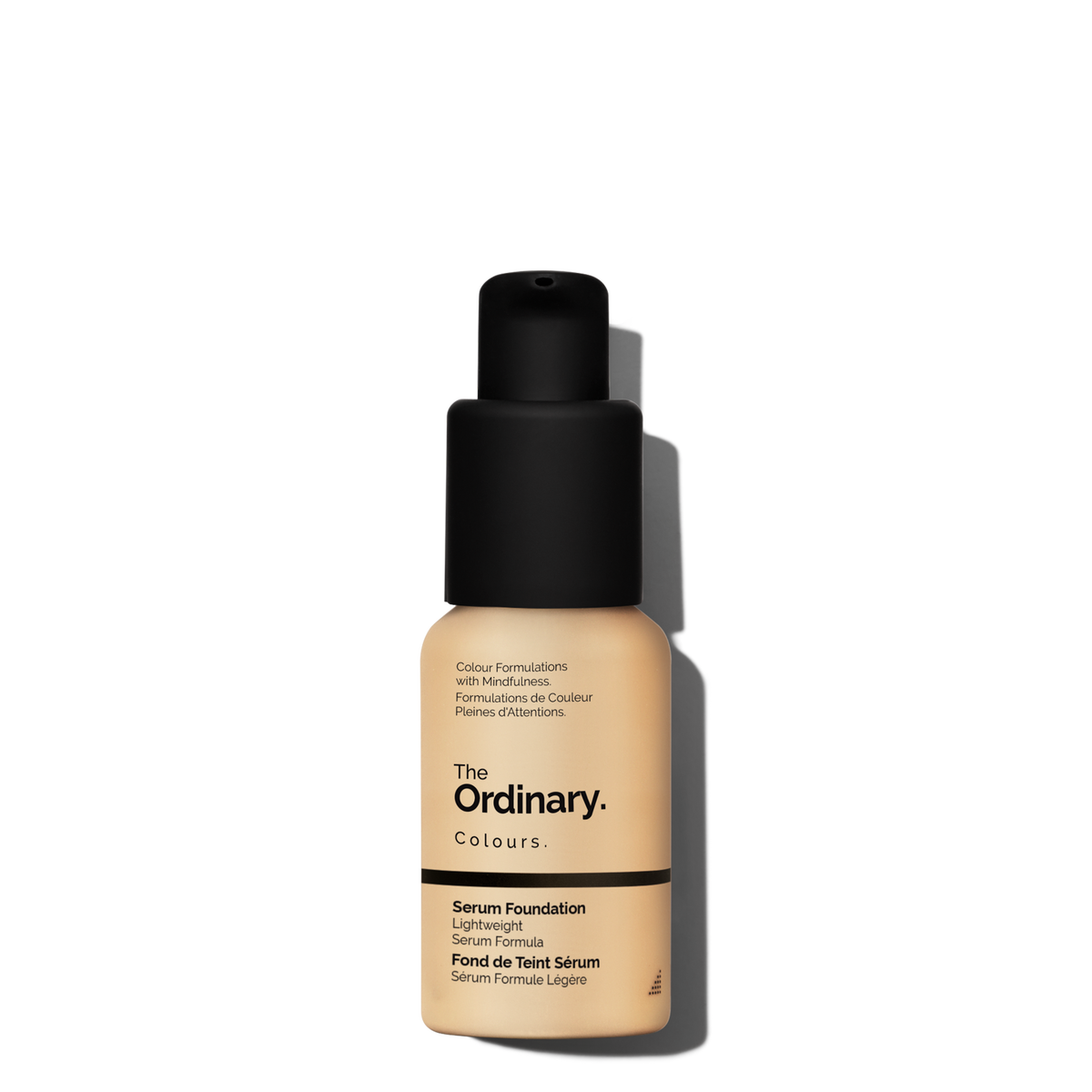 serum-foundation-w7 rdn-serum-foundation-21-p-30ml.png