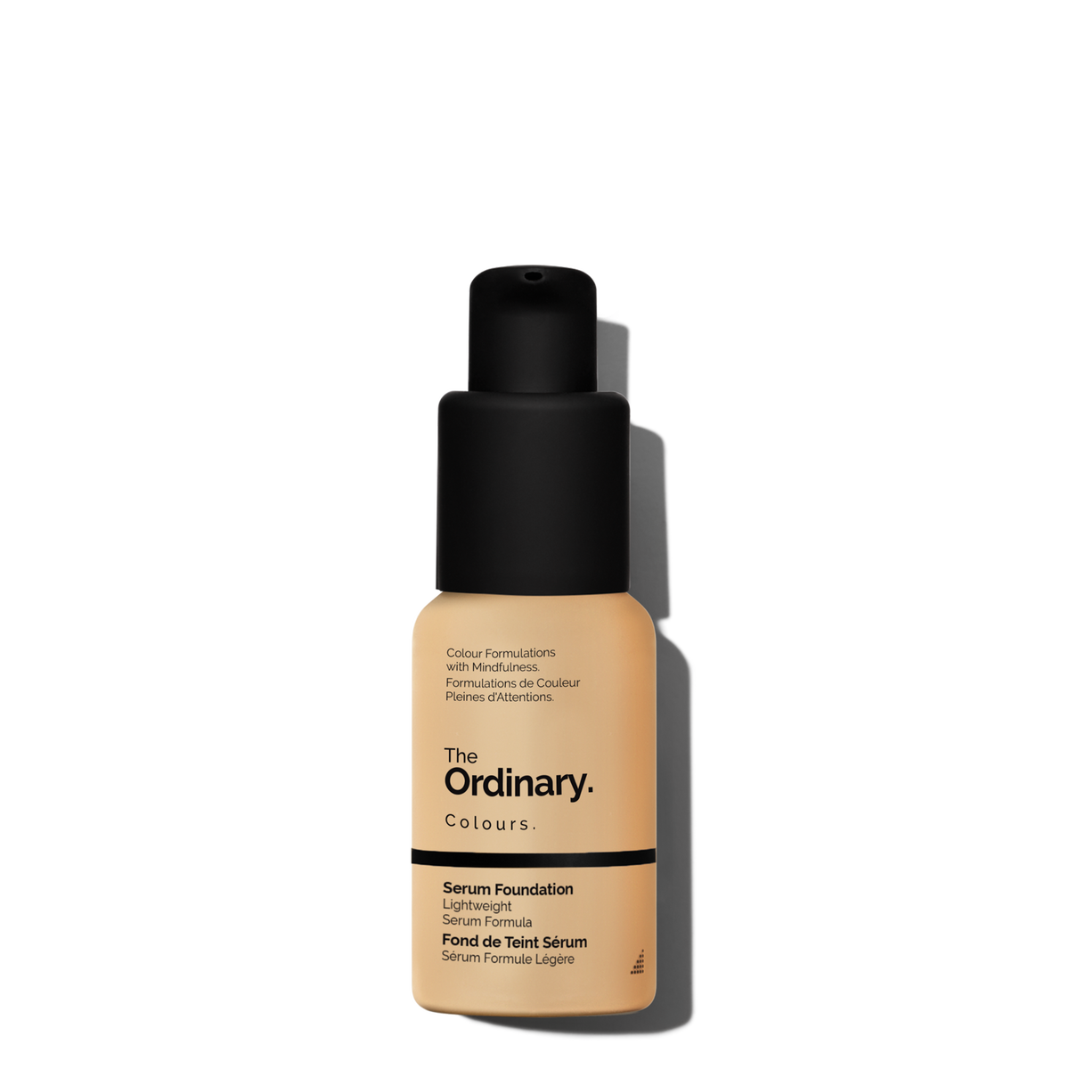serum-foundation-w7 rdn-serum-foundation-21-y-30ml.png