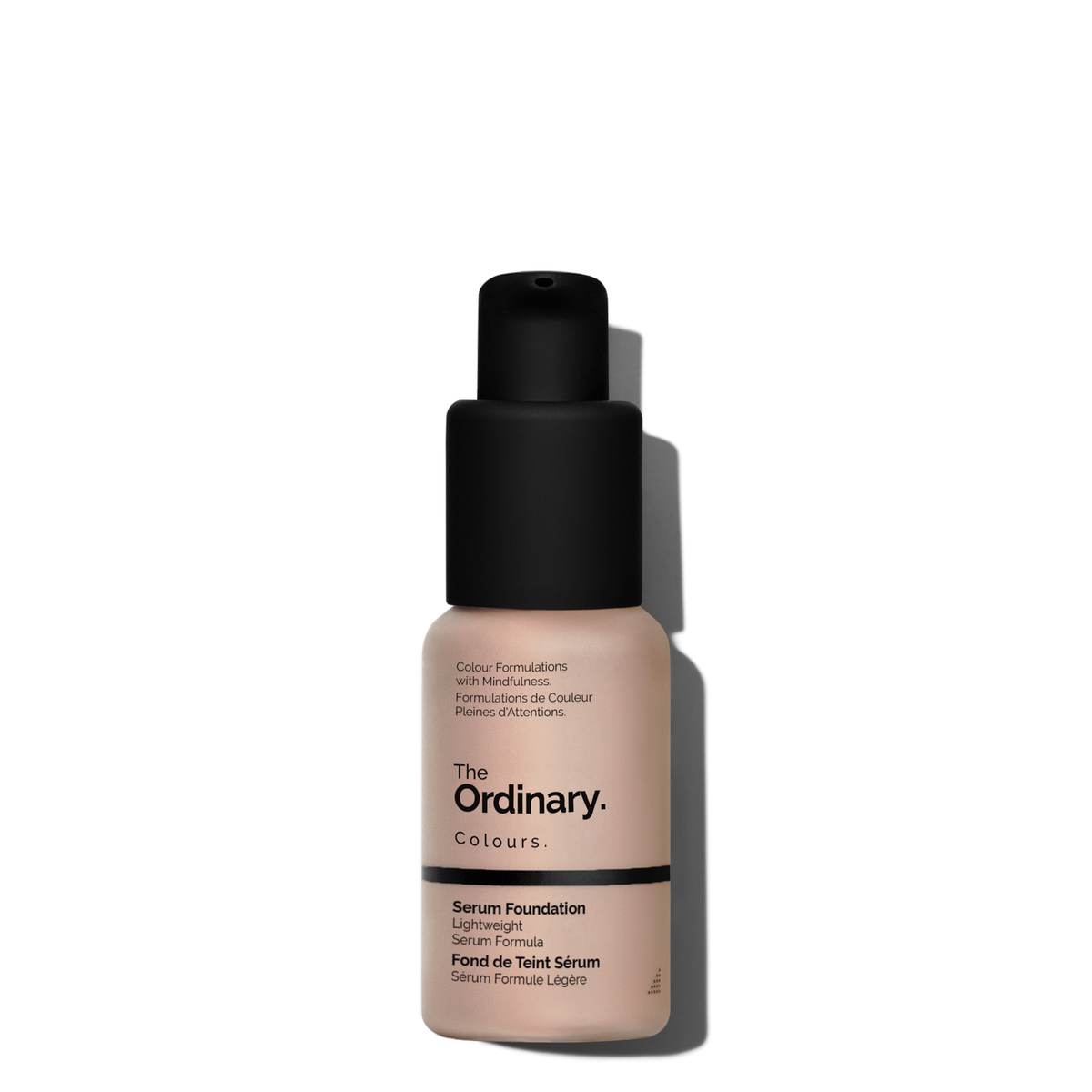 serum-foundation-w7 rdn-serum-foundation-22-p-30ml.png