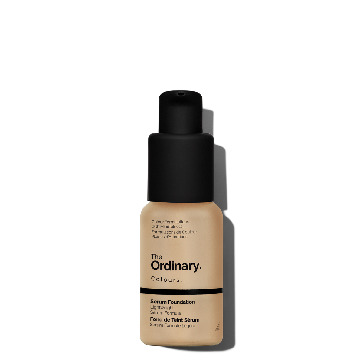 serum-foundation-w7 rdn-serum-foundation-22-y-30ml.png