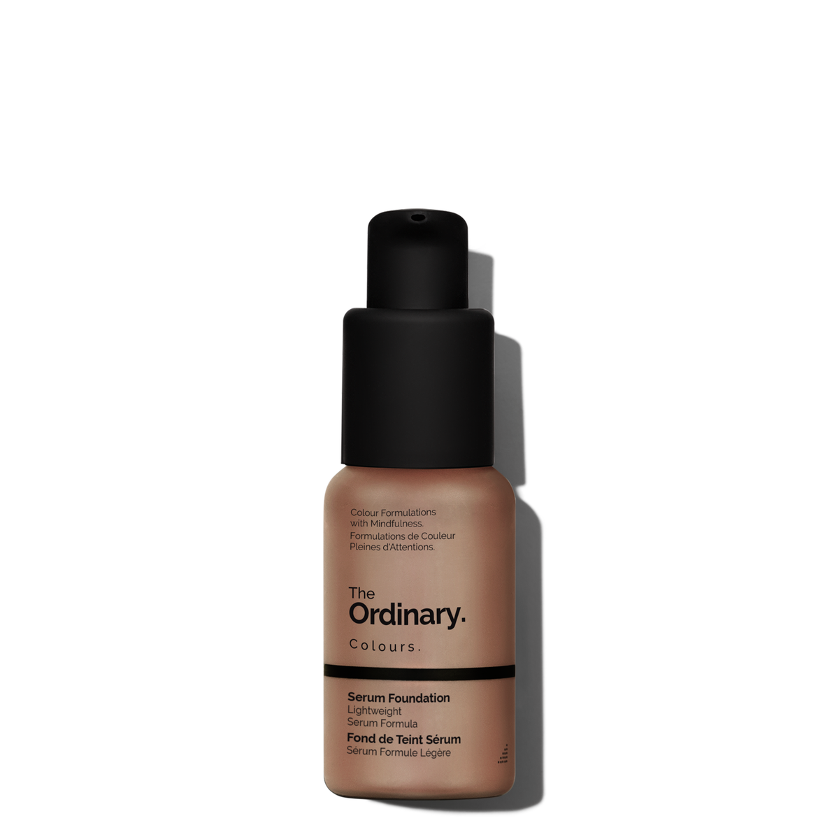 serum-foundation-w7 rdn-serum-foundation-23-n-30ml.png