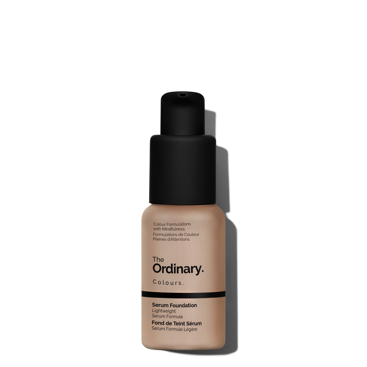 serum-foundation-w7 rdn-serum-foundation-23-p-30ml.png