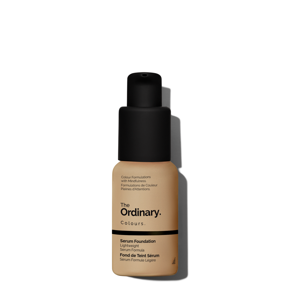 serum-foundation-w7 rdn-serum-foundation-23-y-30ml.png