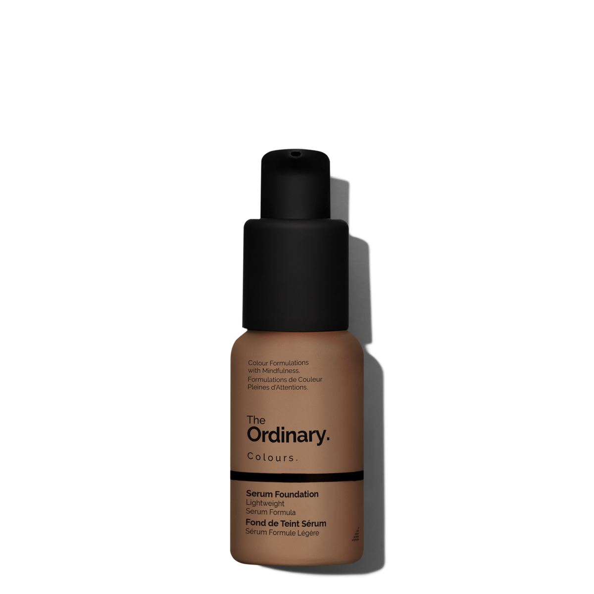 serum-foundation-w7 rdn-serum-foundation-30-n-30ml.png