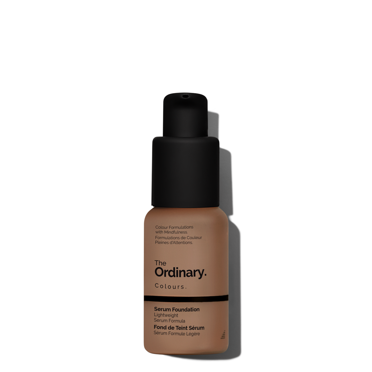 serum-foundation-w7 rdn-serum-foundation-30-p-30ml.png