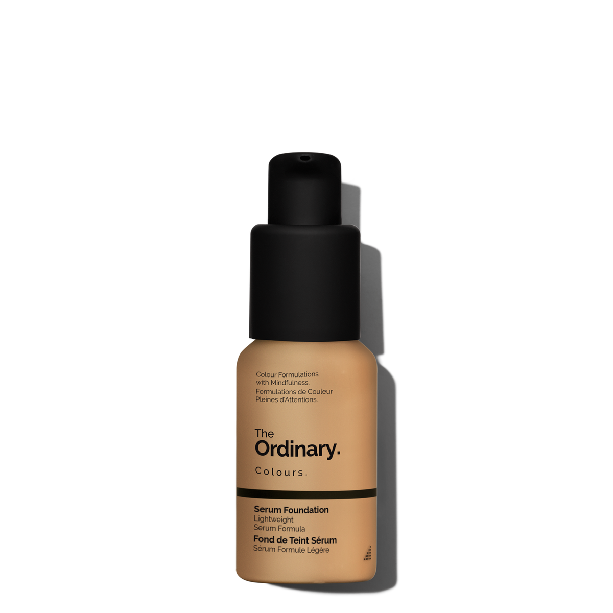 serum-foundation-w7 rdn-serum-foundation-30-r-30ml.png