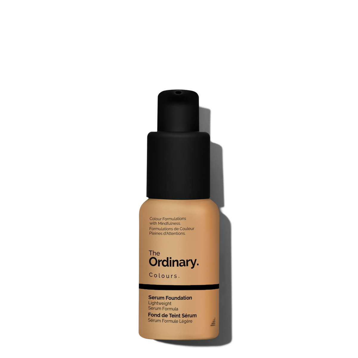 serum-foundation-w7 rdn-serum-foundation-30-y-30ml.png
