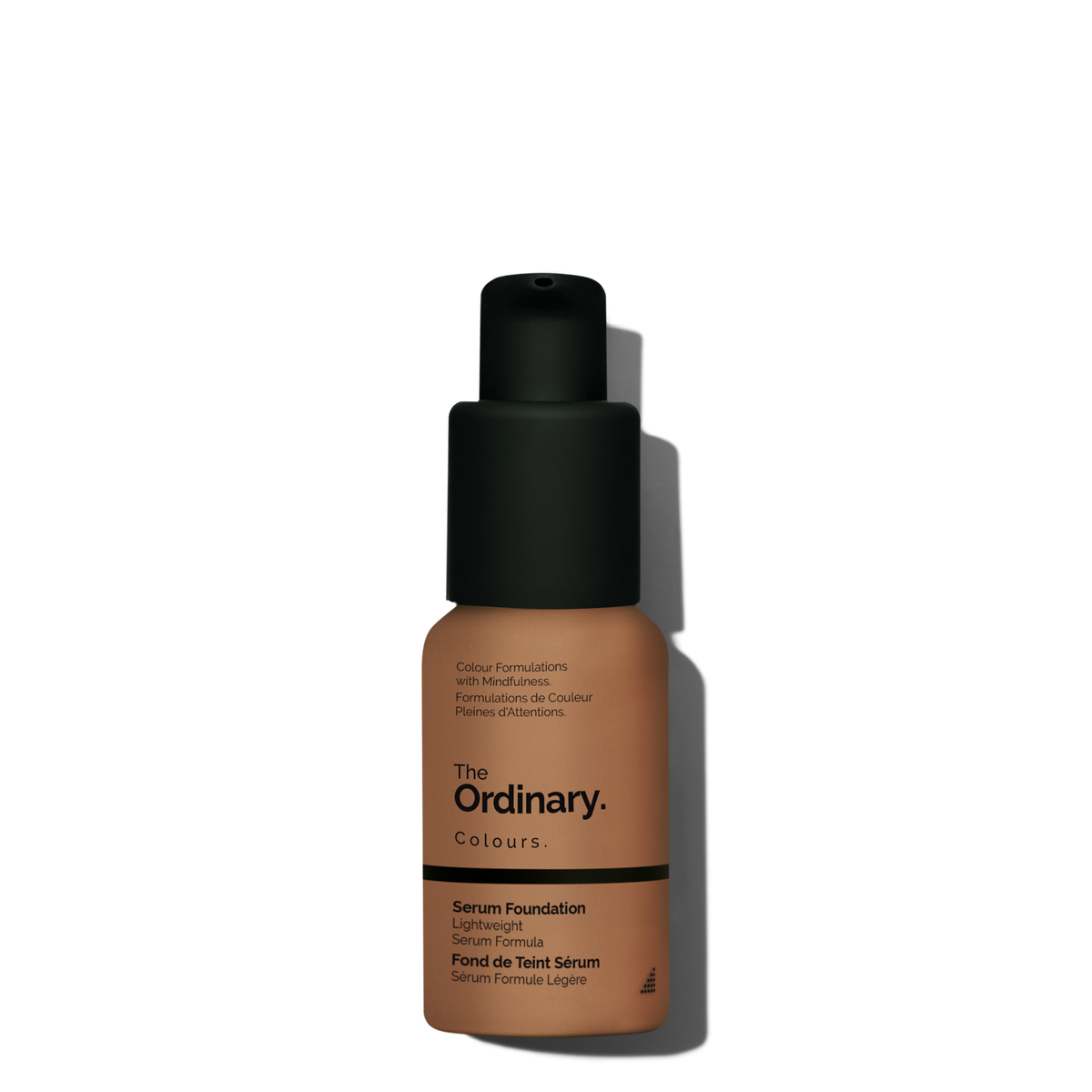 serum-foundation-w7 rdn-serum-foundation-31-r-30ml.png