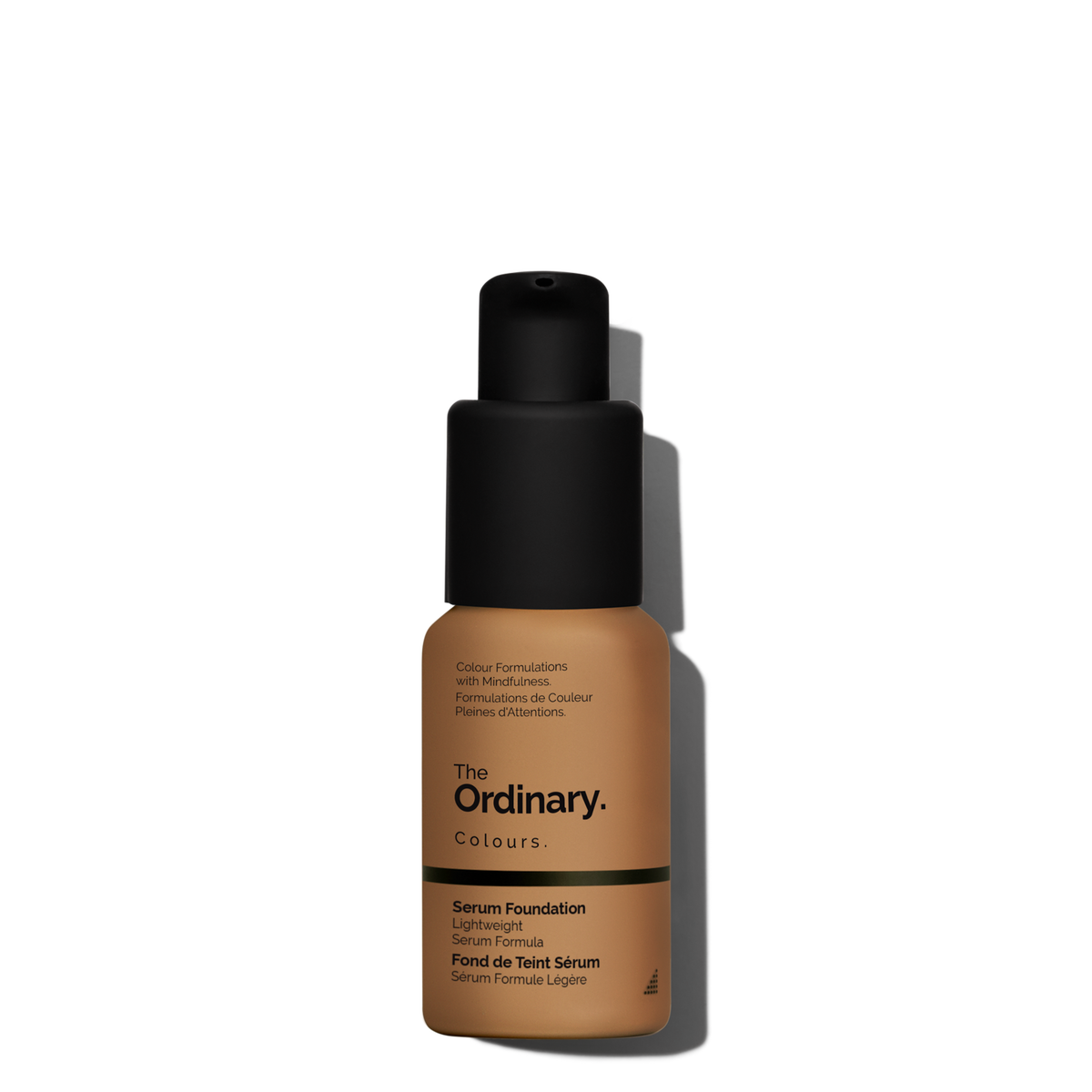 serum-foundation-w7 rdn-serum-foundation-31-y-30ml.png