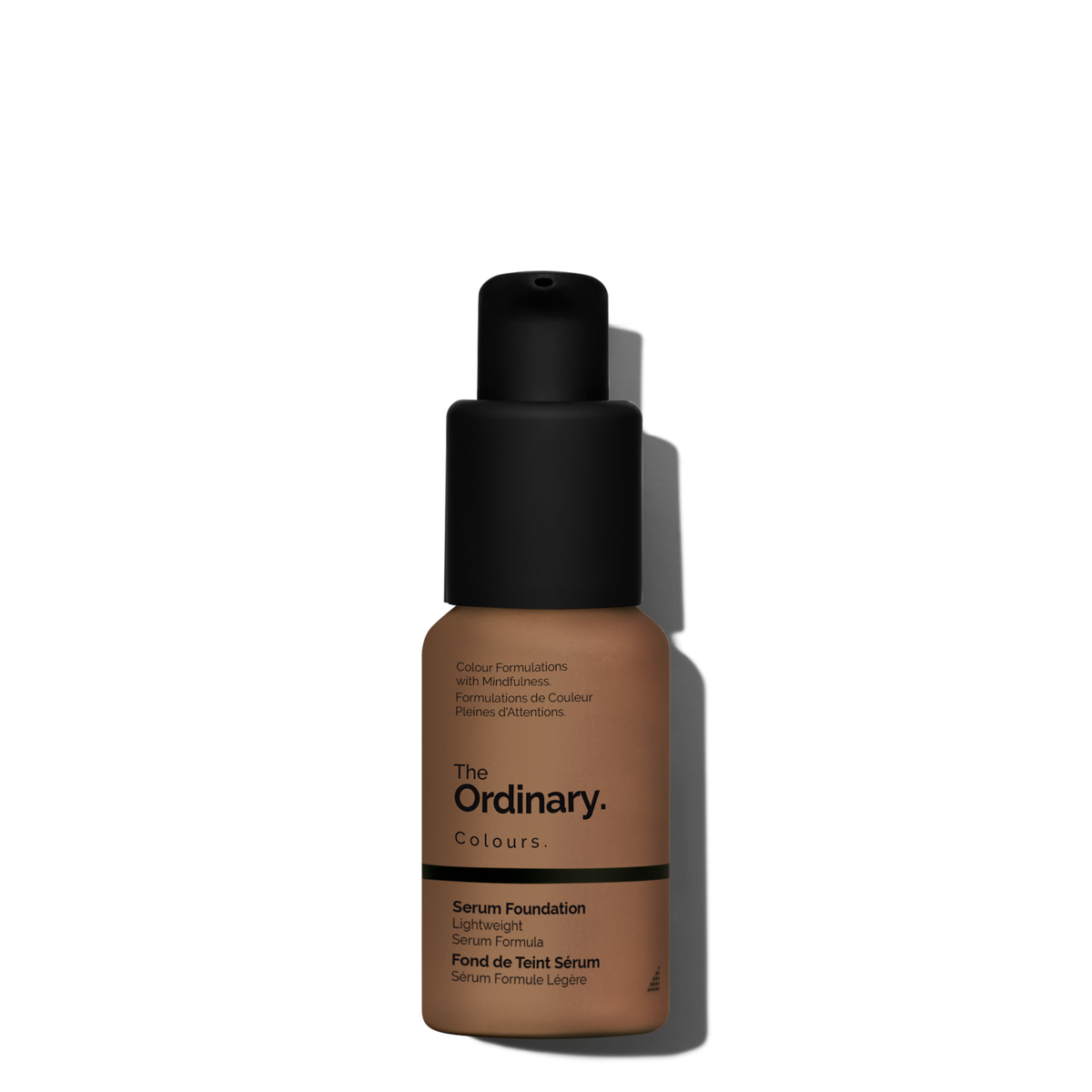 serum-foundation-w7 rdn-serum-foundation-32-n-30ml.png