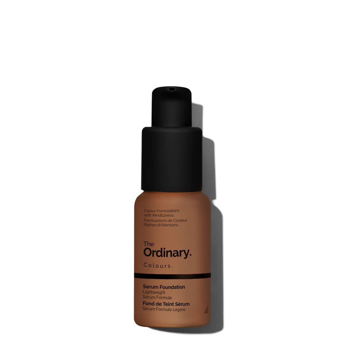 serum-foundation-w7 rdn-serum-foundation-32-r-30ml.png