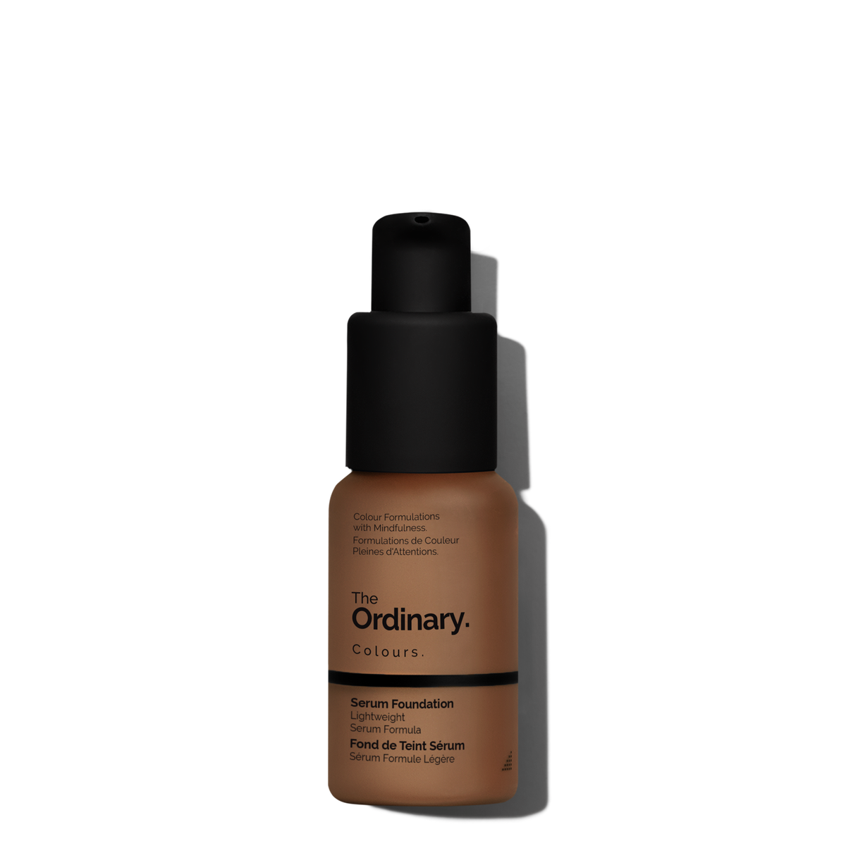 serum-foundation-w7 rdn-serum-foundation-32-y-30ml.png