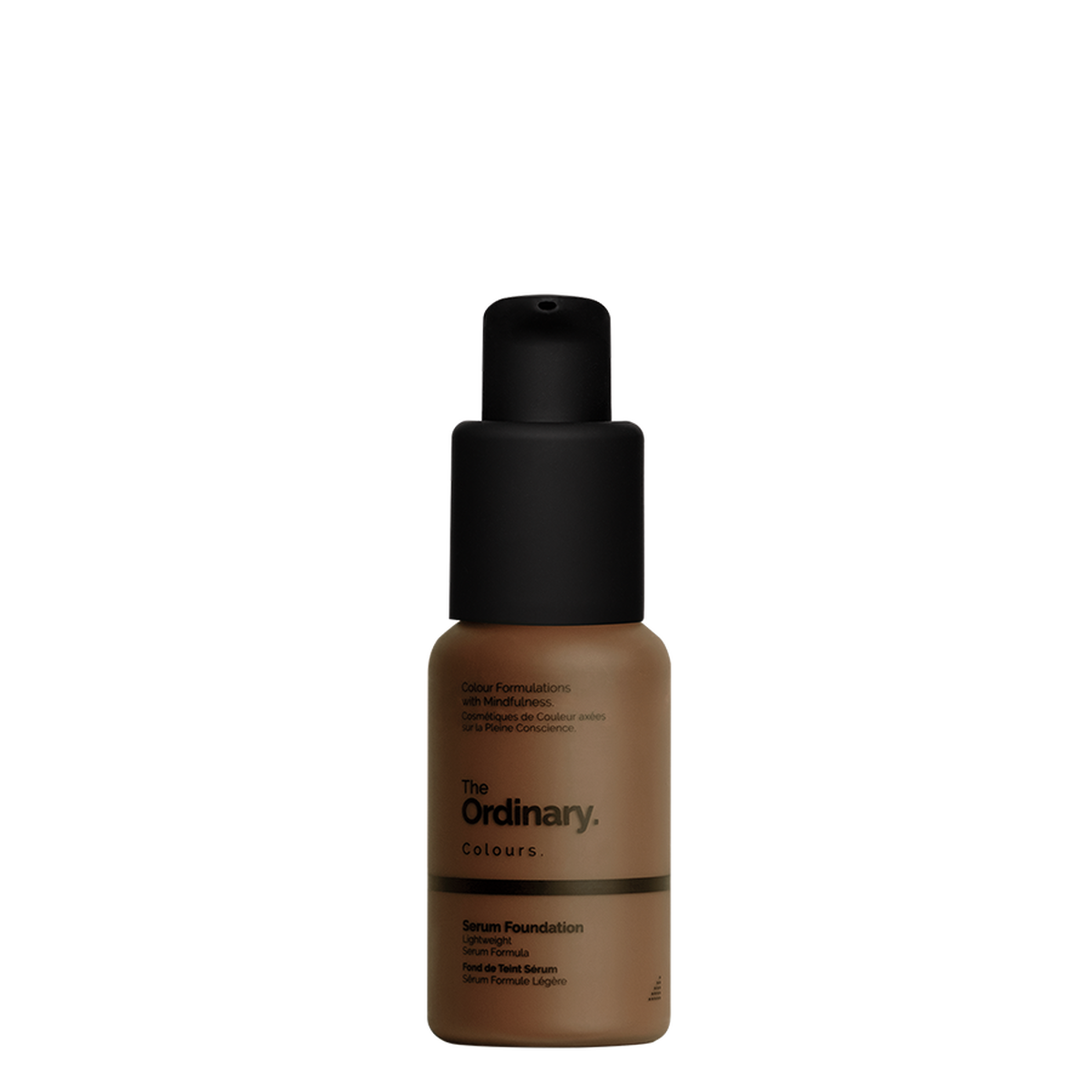 serum-foundation-w7 rdn-serum-foundation-33-r-30ml.png