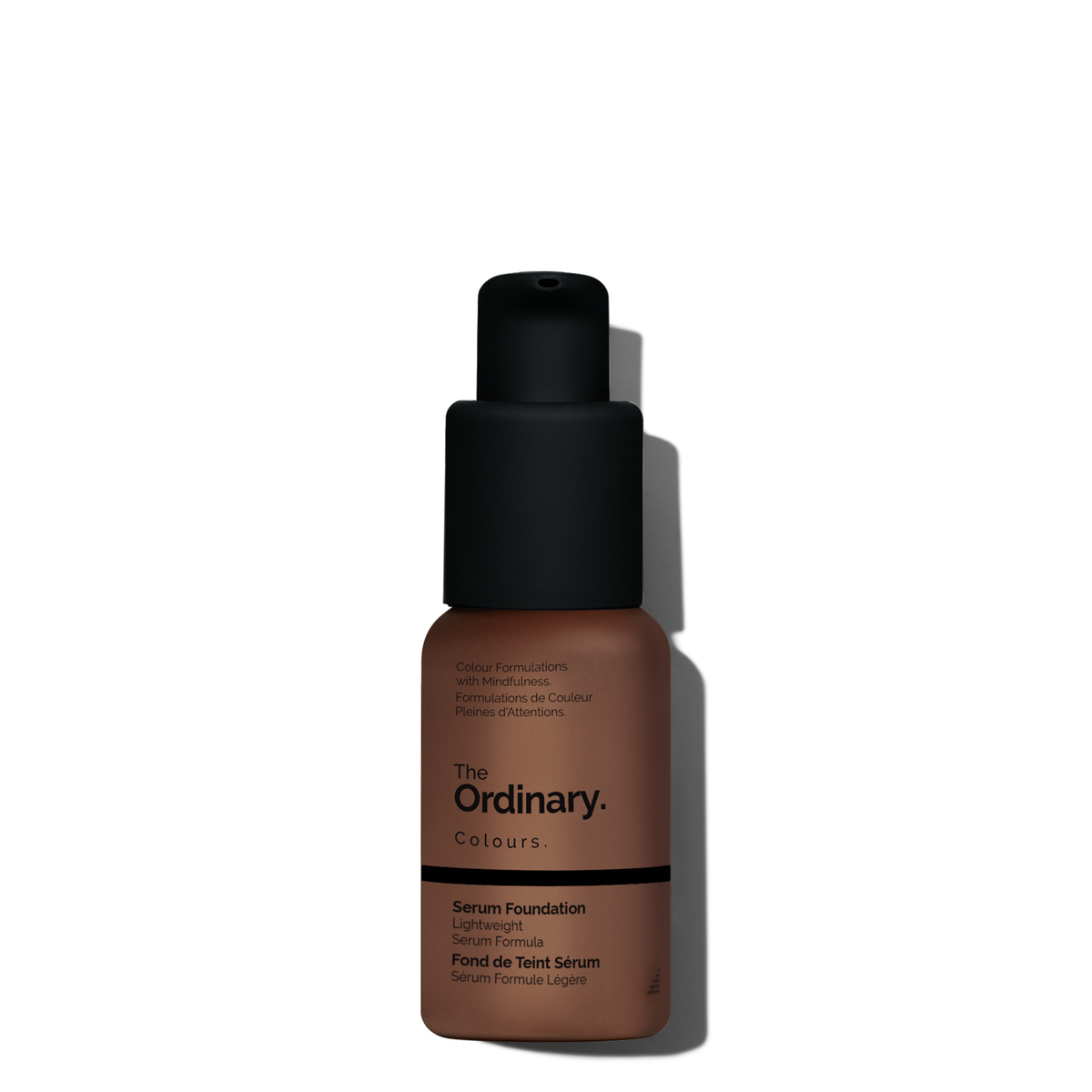 serum-foundation-w7 rdn-serum-foundation-33-y-30ml.png
