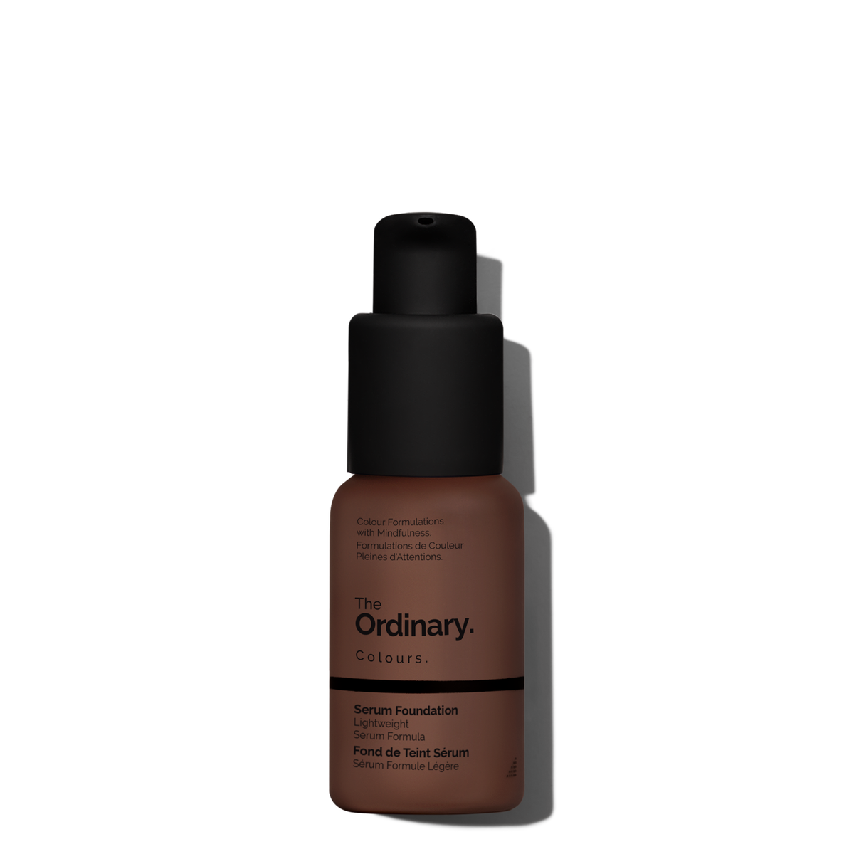 serum-foundation-w7 rdn-serum-foundation-34-r-30ml.png