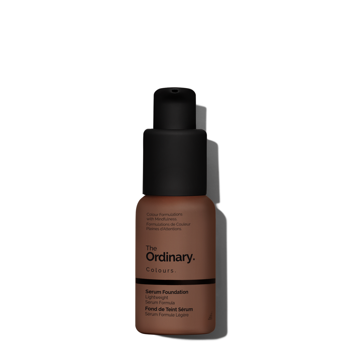 serum-foundation-w7 rdn-serum-foundation-34-y-30ml.png